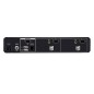 Aten 2-Port USB 5K
